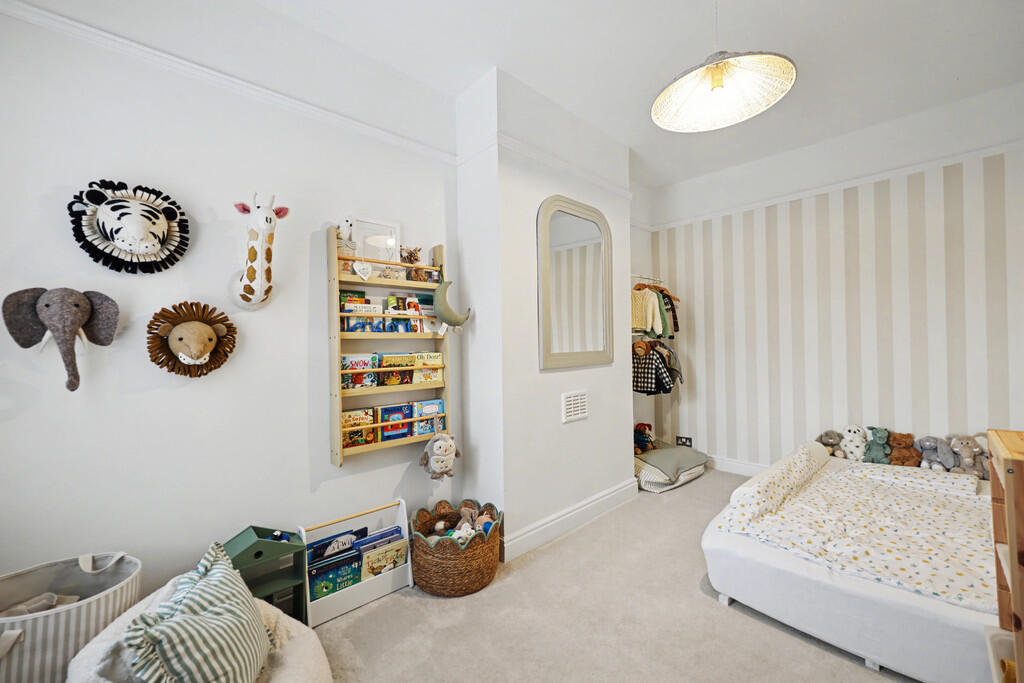 Additional image 22 of Wigginton Road, Tamworth