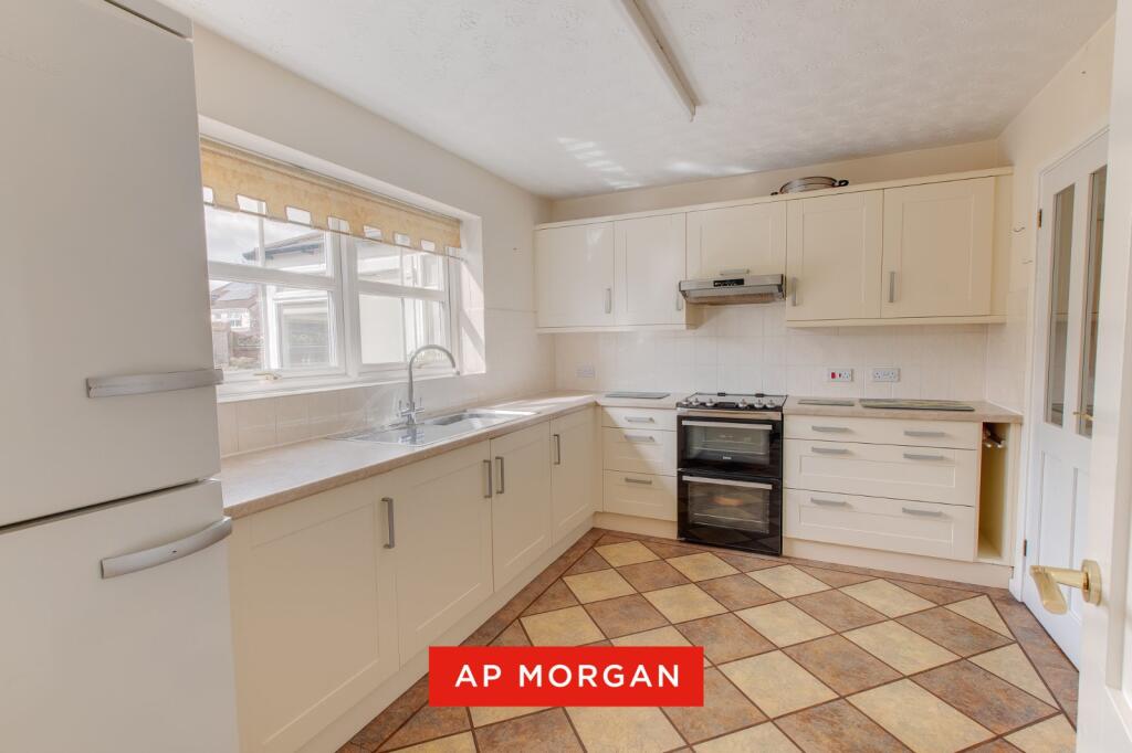Additional image 7 of Papworth Drive, Bromsgrove, Worcestershire, B61