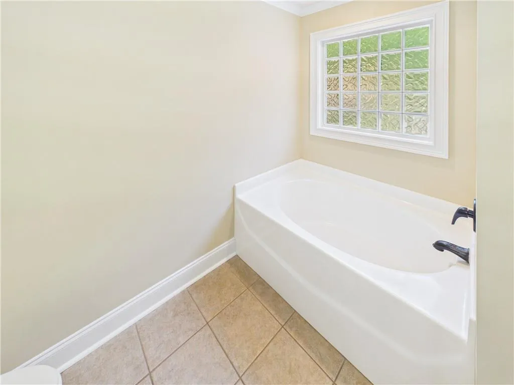 Additional image 56 of 316 Lee Road 2183, Salem, AL 36874