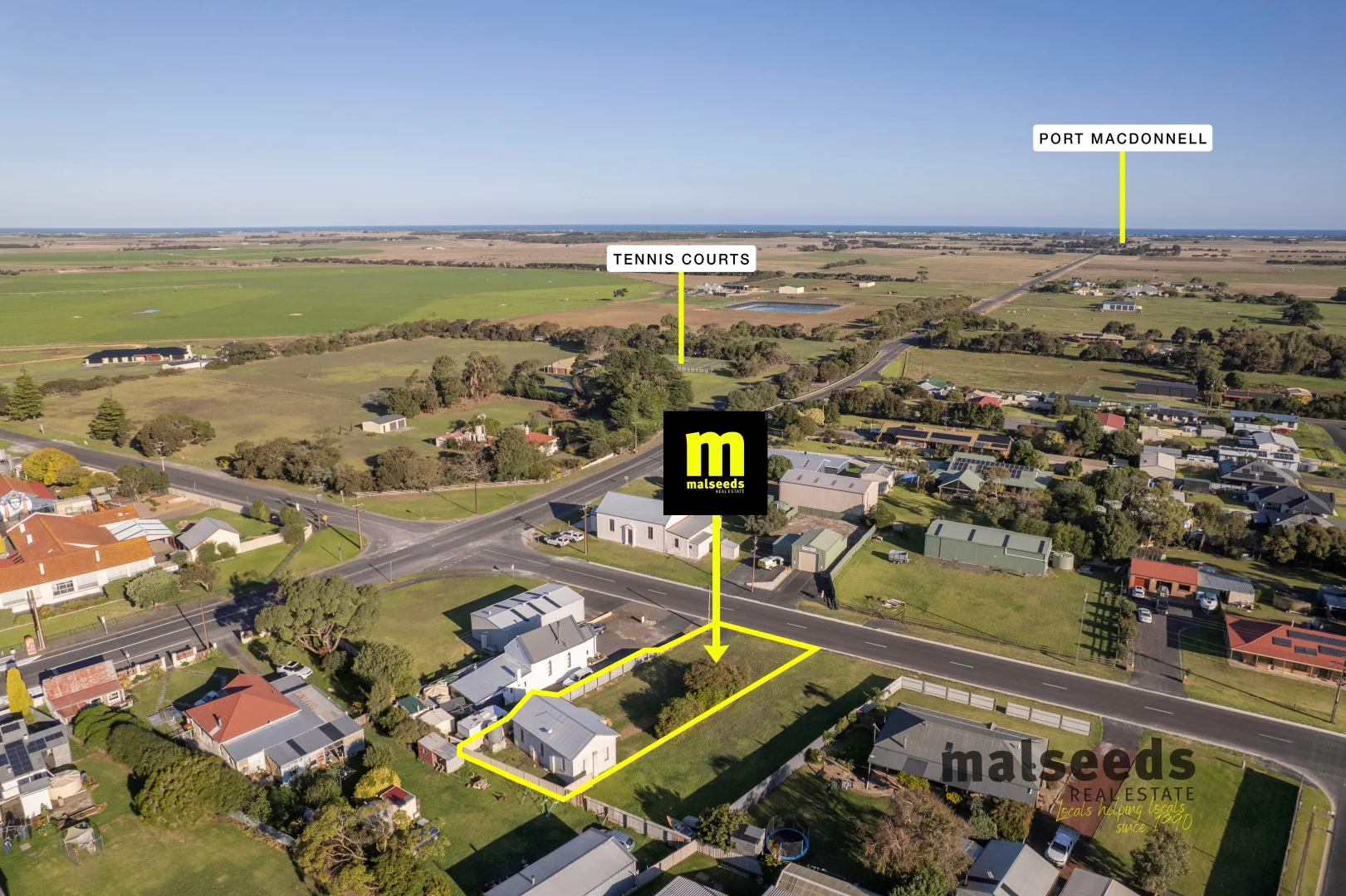 Additional image 3 of 6 Kingsley Road, Allendale East SA 5291