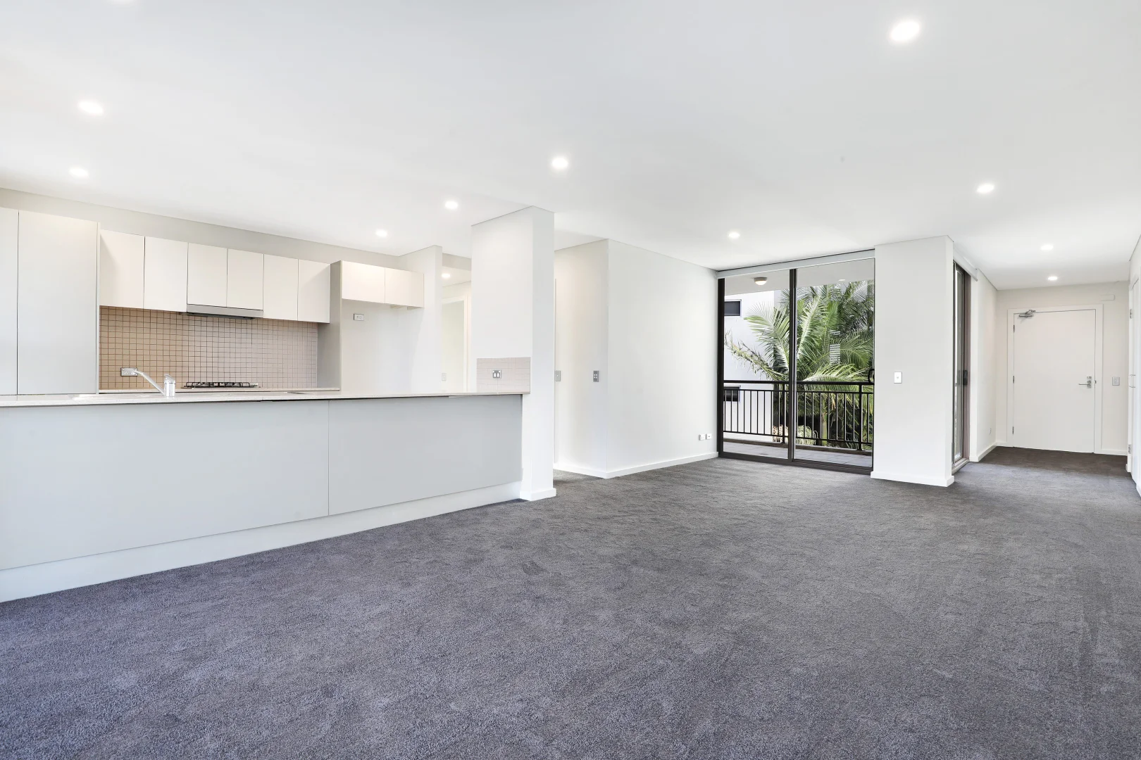 Additional image 3 of 72/313 Crown Street, Wollongong NSW 2500