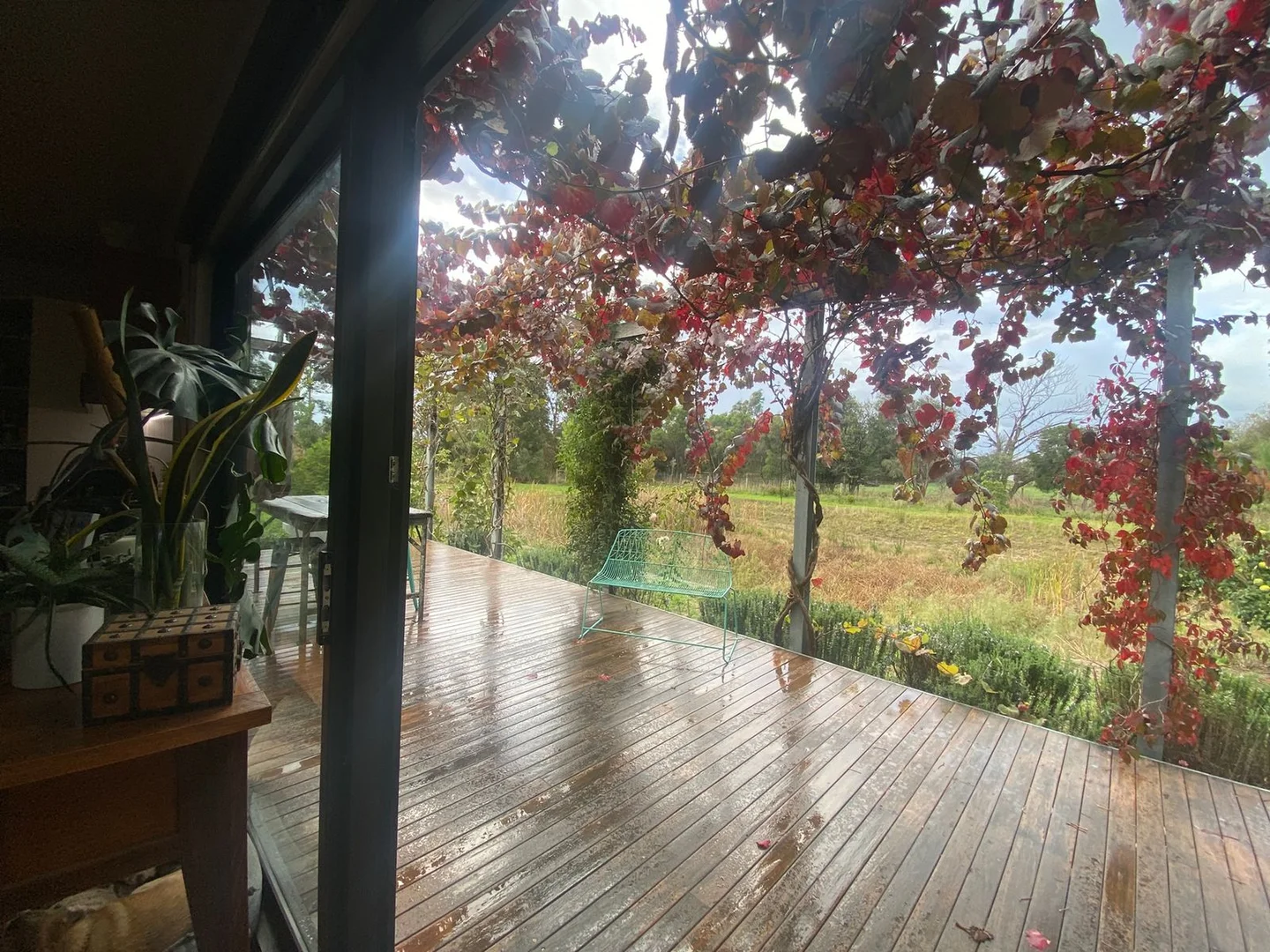 Additional image 30 of 3500 Ballarto Road, Bayles VIC 3981