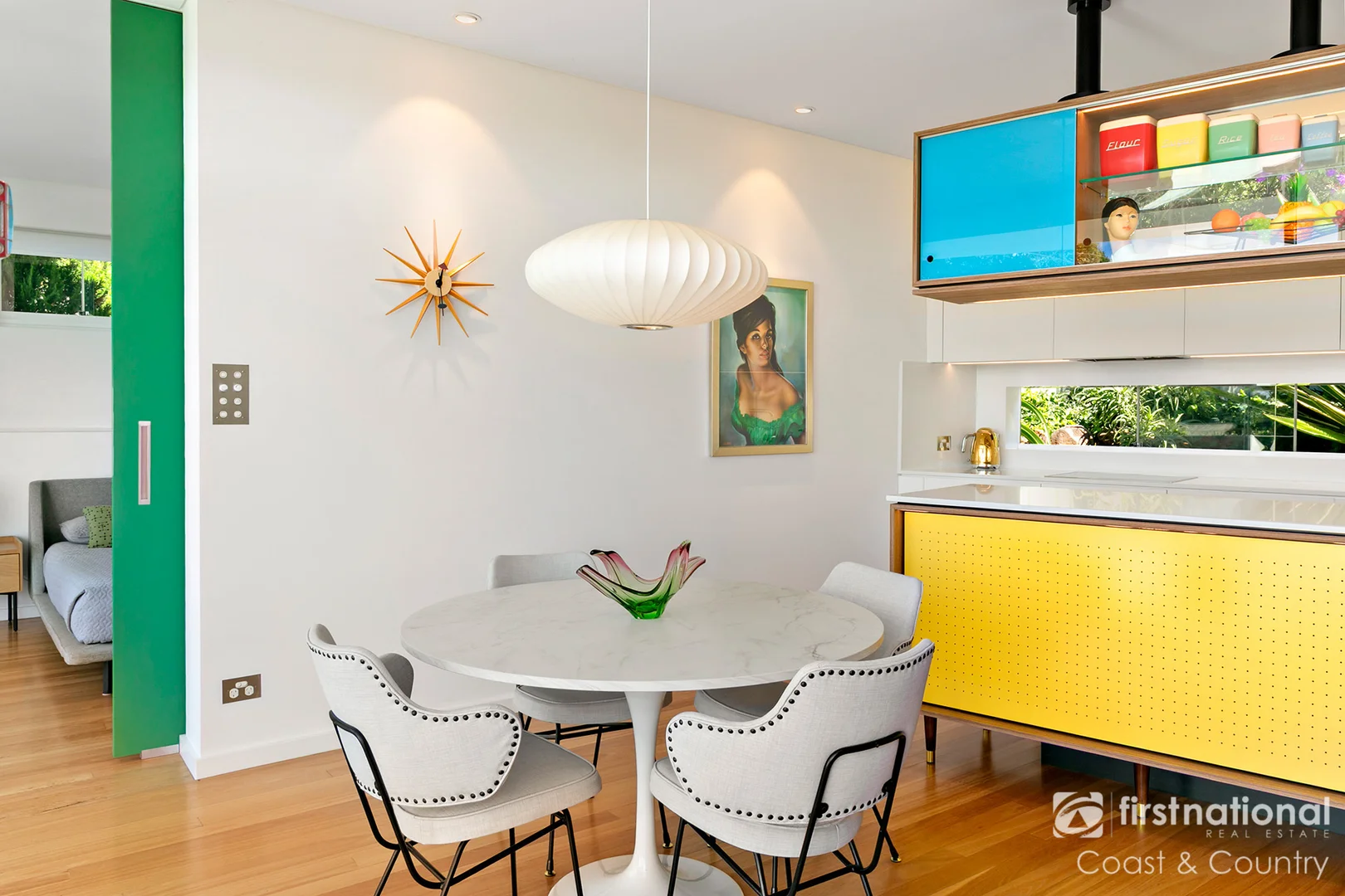 Additional image 4 of 53 Thomson Street, Kiama NSW 2533