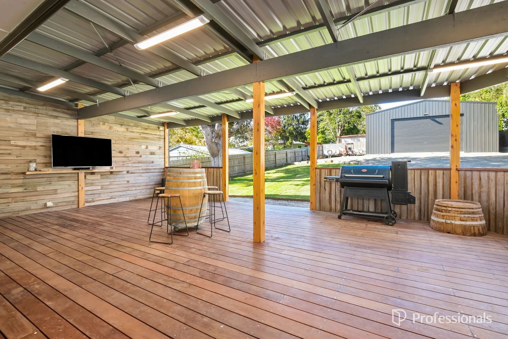 Additional image 18 of 10 Connors Flat Road, Wandin North VIC 3139