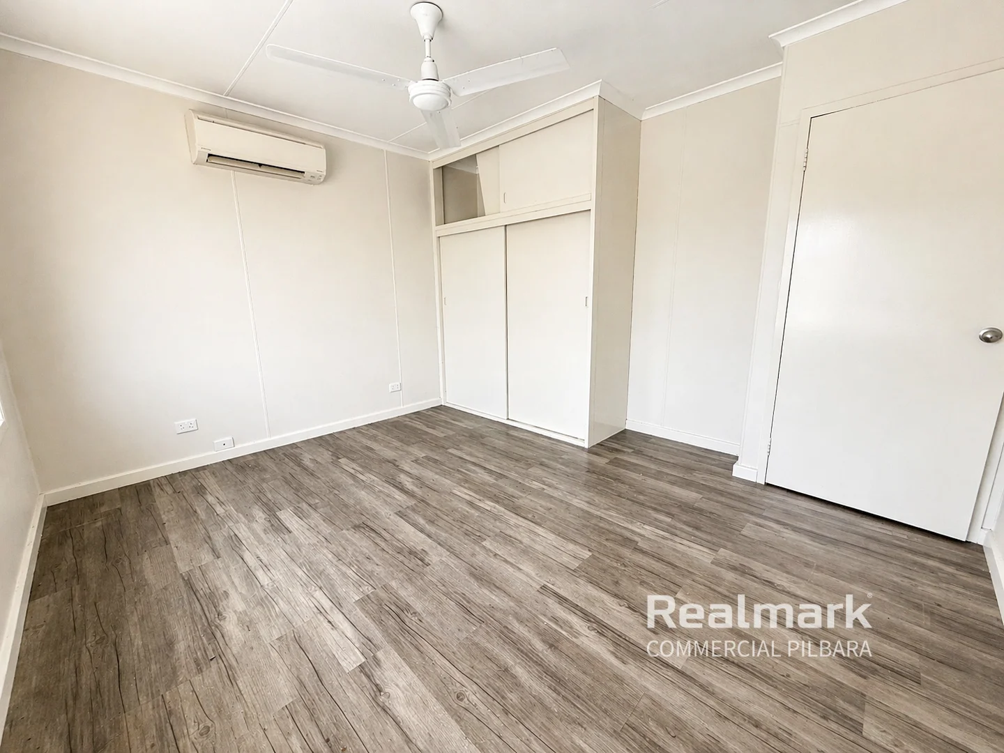 Additional image 7 of 580 King Avenue, Paraburdoo WA 6754