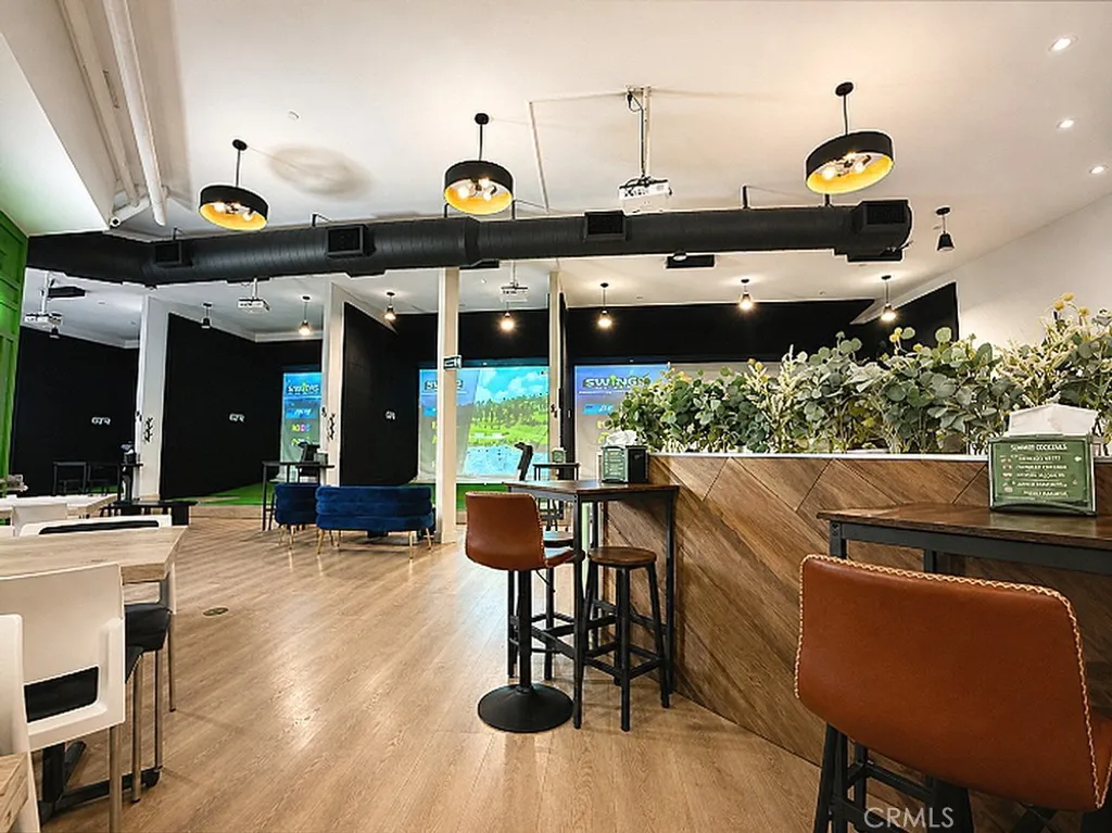 Additional image 3 of 15020 La Mirada Boulevard, La Mirada, CA 90638