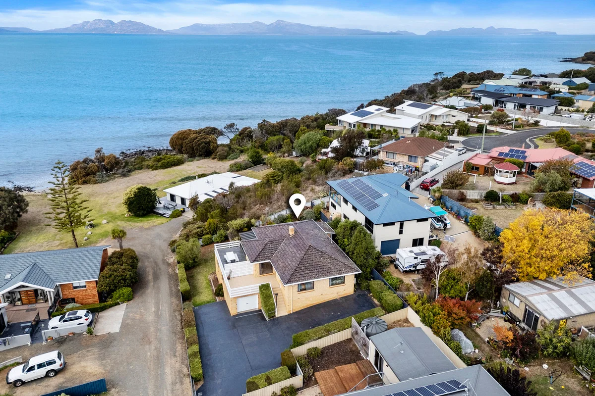 Additional image 30 of 12 Old Spring Bay Road, Swansea TAS 7190