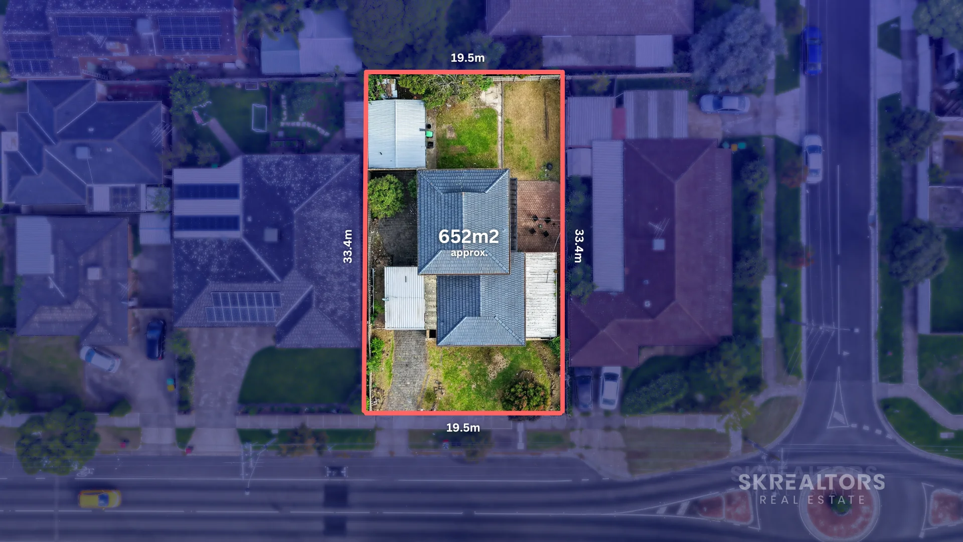 Additional image 25 of 41 Medway Road, Craigieburn VIC 3064