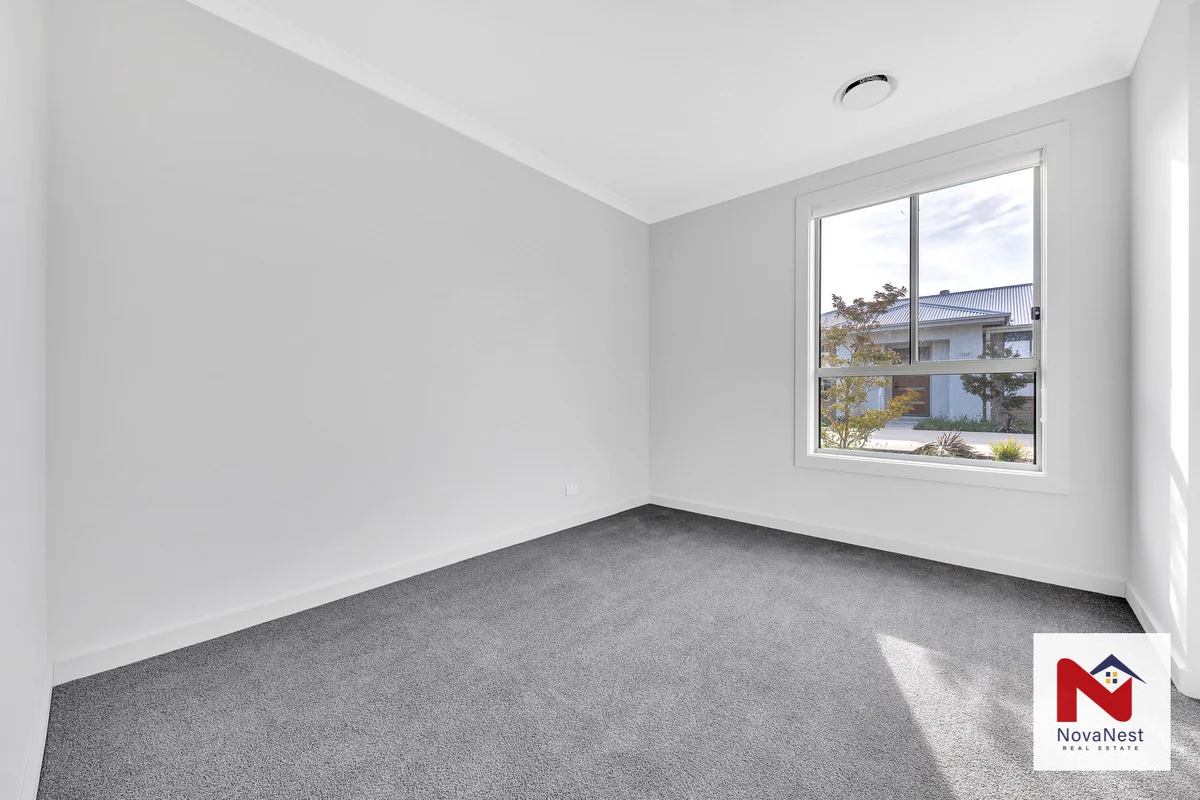 Additional image 11 of 1/445 OLD MELBOURNE Road,, Ballan VIC 3342