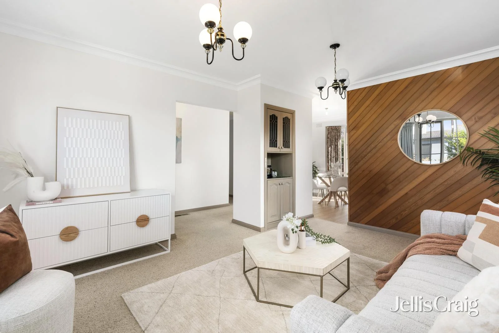 9A Ian Grove, Mount Waverley VIC 3149 photo 3