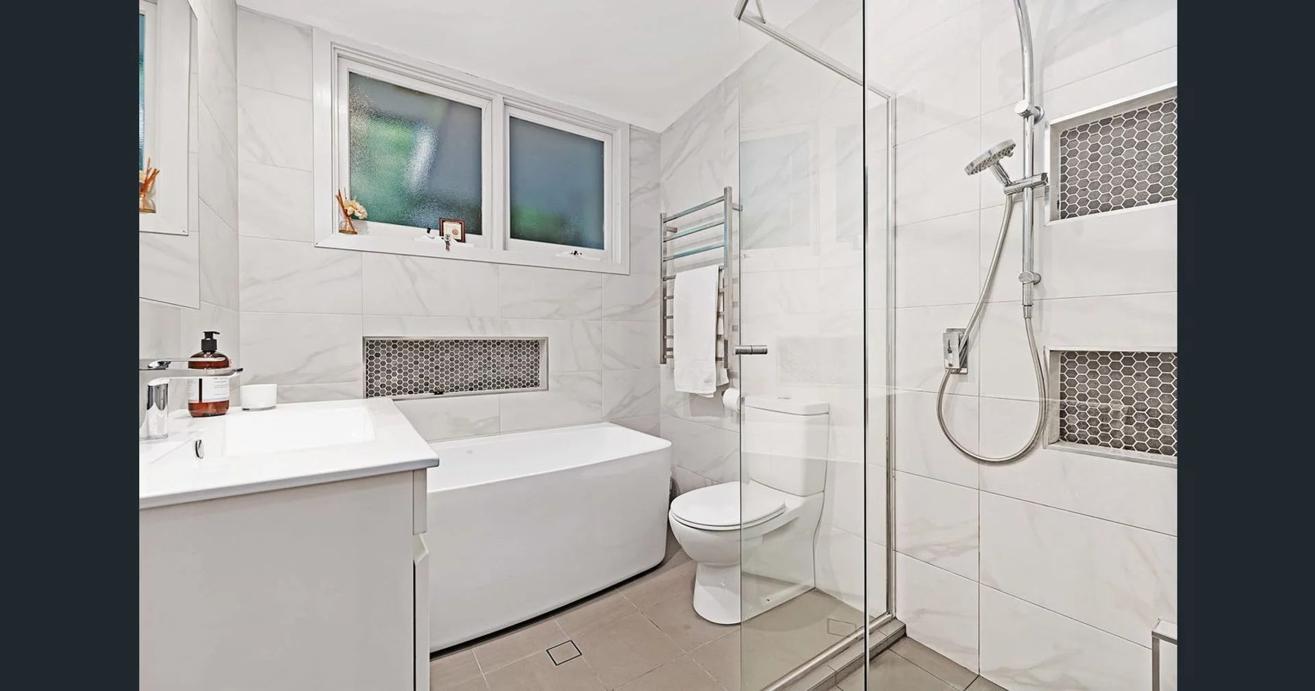 Additional image 7 of 35 Larool Cres, Thornleigh NSW 2120