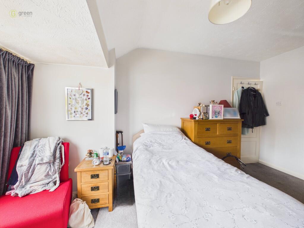 Additional image 36 of Elmbridge Road, Great Barr Birmingham,