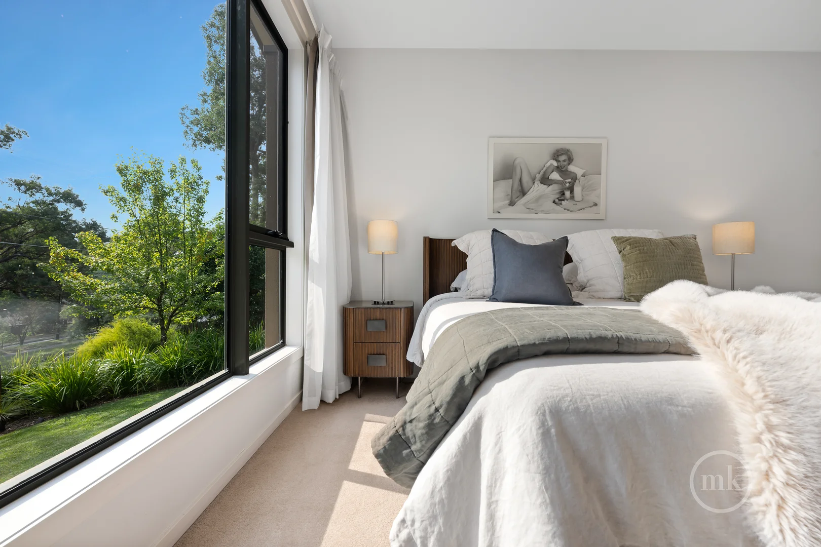 Additional image 13 of 1/15 Greenwood Street, Briar Hill VIC 3088