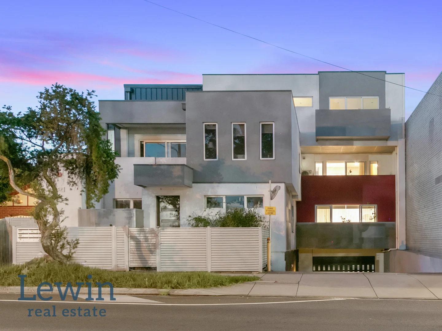 Additional image 16 of 2/152 Balcombe Road, Mentone VIC 3194