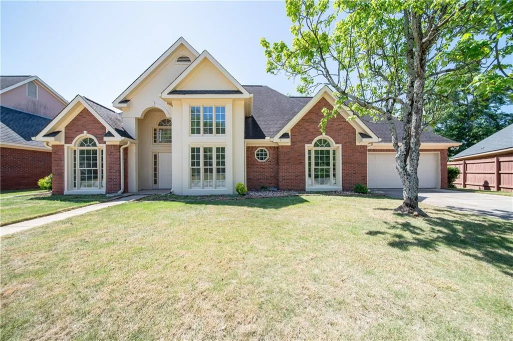 Additional image 76 of 1707 Magnolia Place, Phenix City, AL 36876
