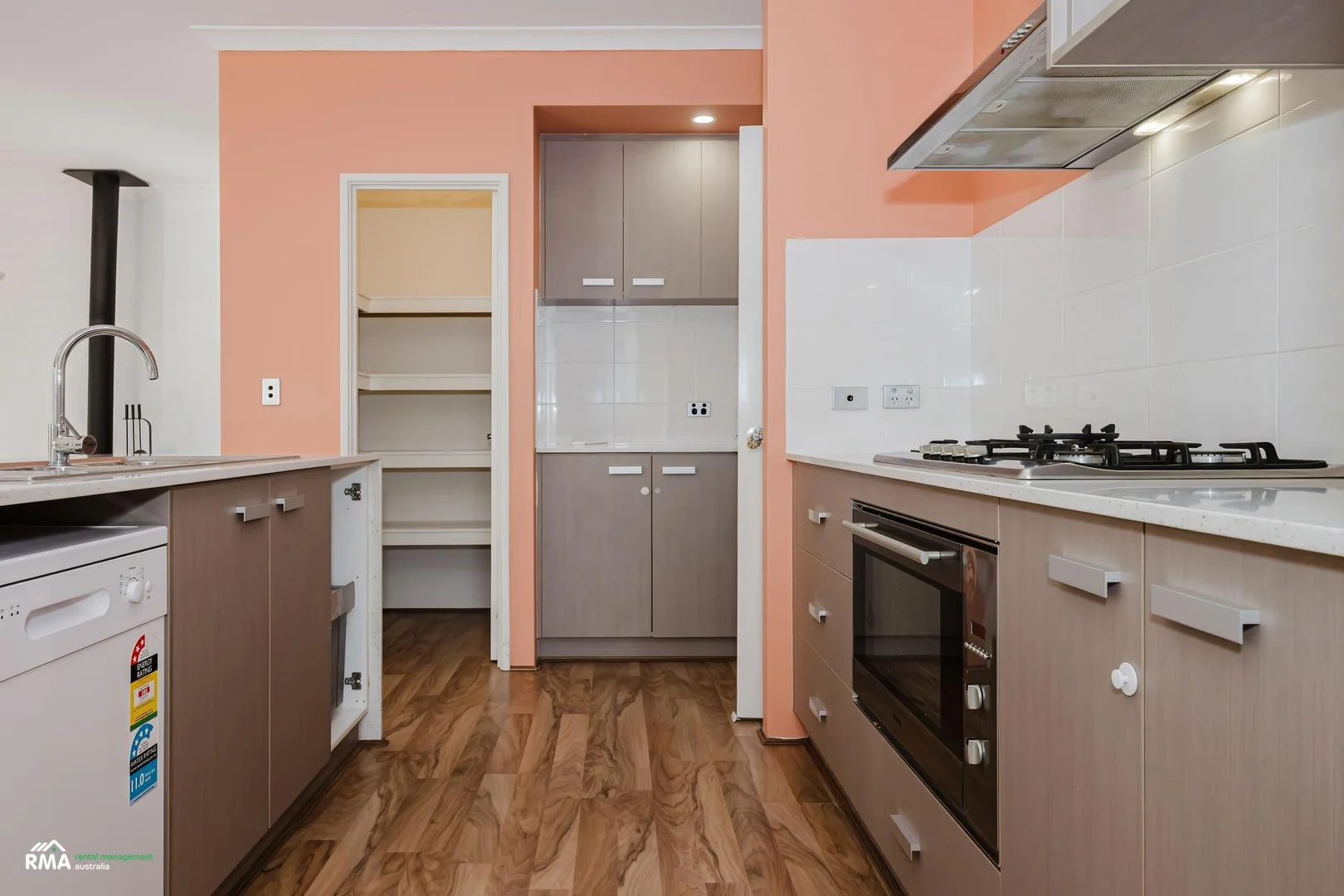 Additional image 5 of 110 Penson Street, Singleton WA 6175