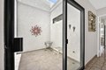 Additional image 14 of 49980 Avenida Vista Bonita, La Quinta, CA, 92253