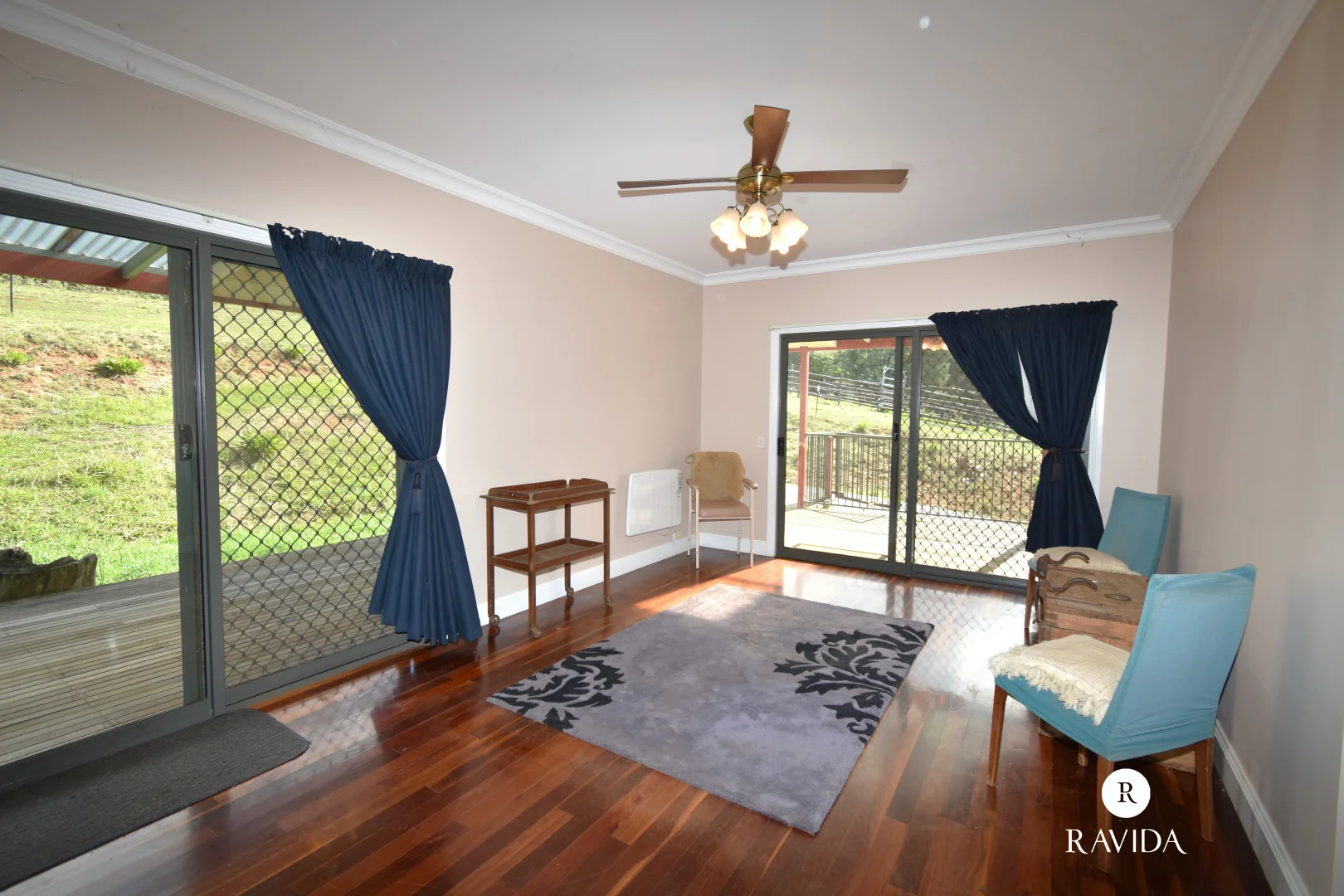 Additional image 5 of 25 Duffy Lane, Stanley VIC 3747