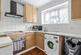 Additional image 2 of Cantwell Road, London SE18