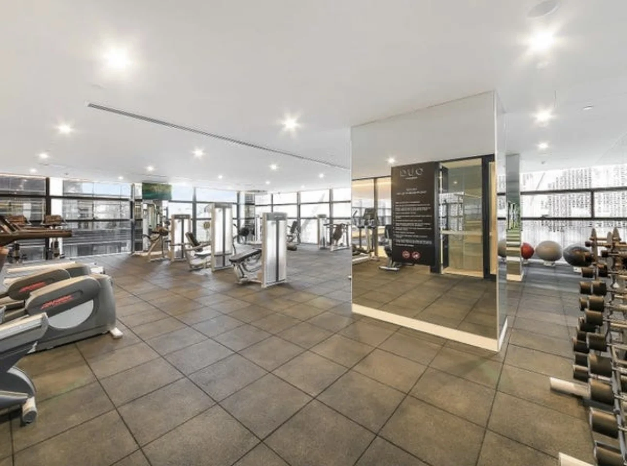 Additional image 9 of 1107/1 Chippendale Way, Chippendale NSW 2008
