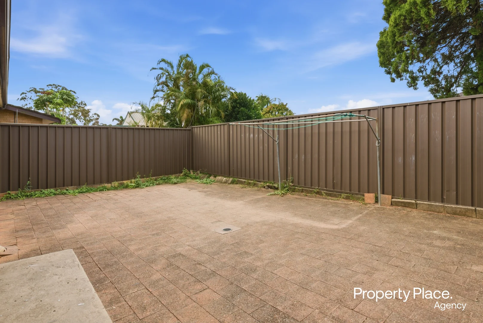 Additional image 9 of 4/17 Doyle Road, Revesby NSW 2212