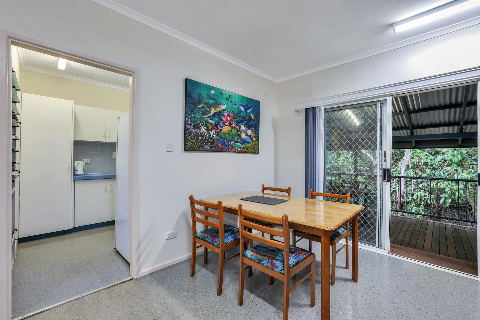Additional image 21 of 132 Cox Drive, Wagait Beach NT 0822