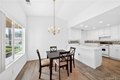 Additional image 12 of 40644 Corte Albara, Murrieta, CA, 92562