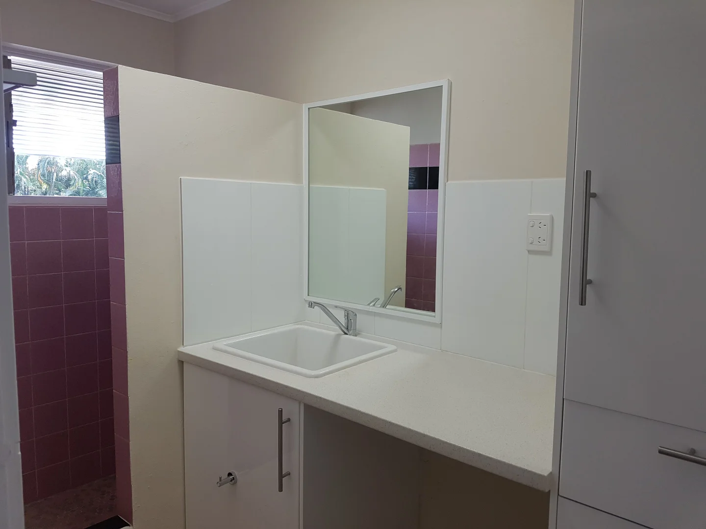 Additional image 12 of 5/21 Wilson Street, Mossman QLD 4873