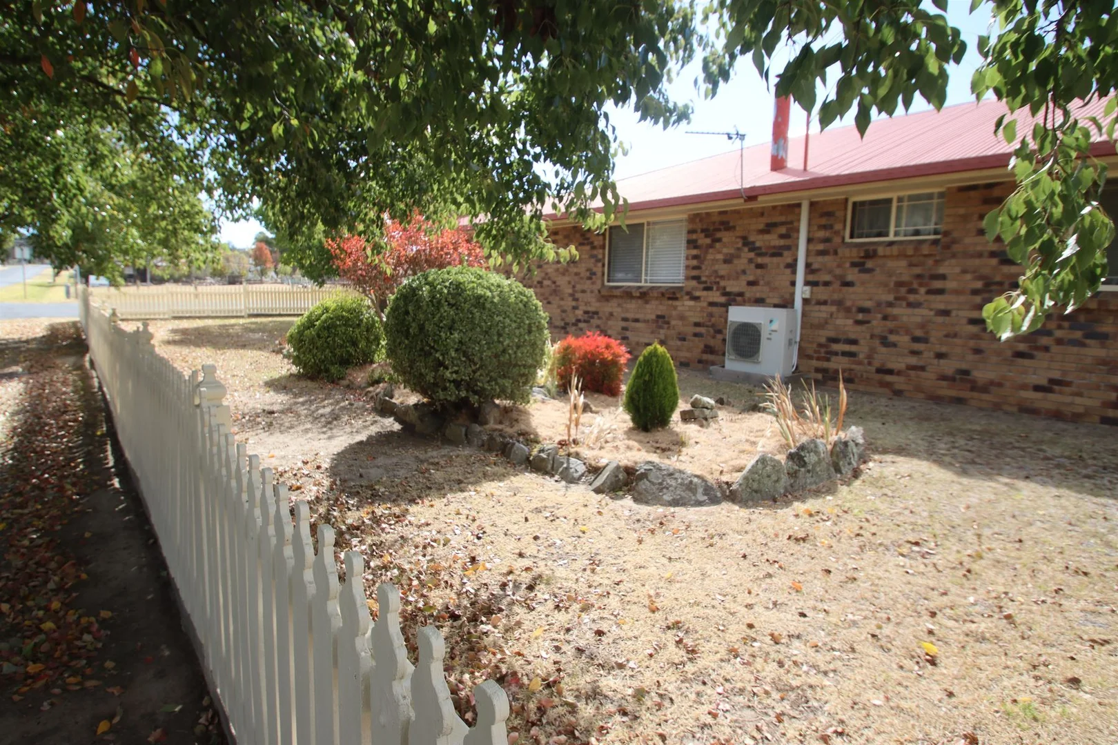 Additional image 23 of 73 Pelham Street, Tenterfield NSW 2372