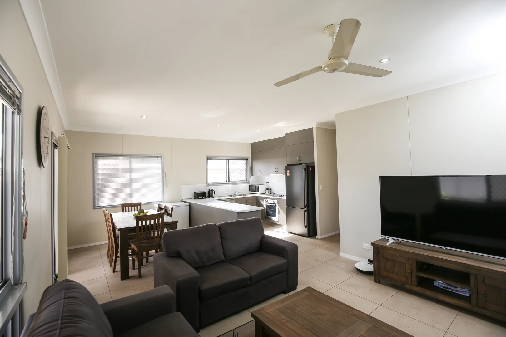 Additional image 2 of 25 Naumann Street, Moranbah QLD 4744