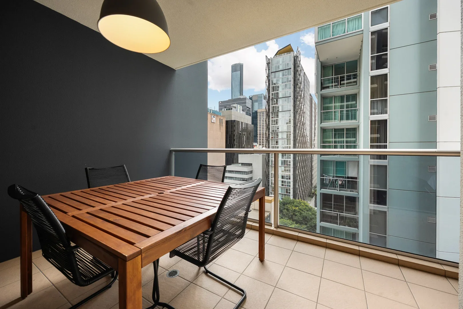 Additional image 11 of 1107/70 Mary Street, Brisbane City QLD 4000