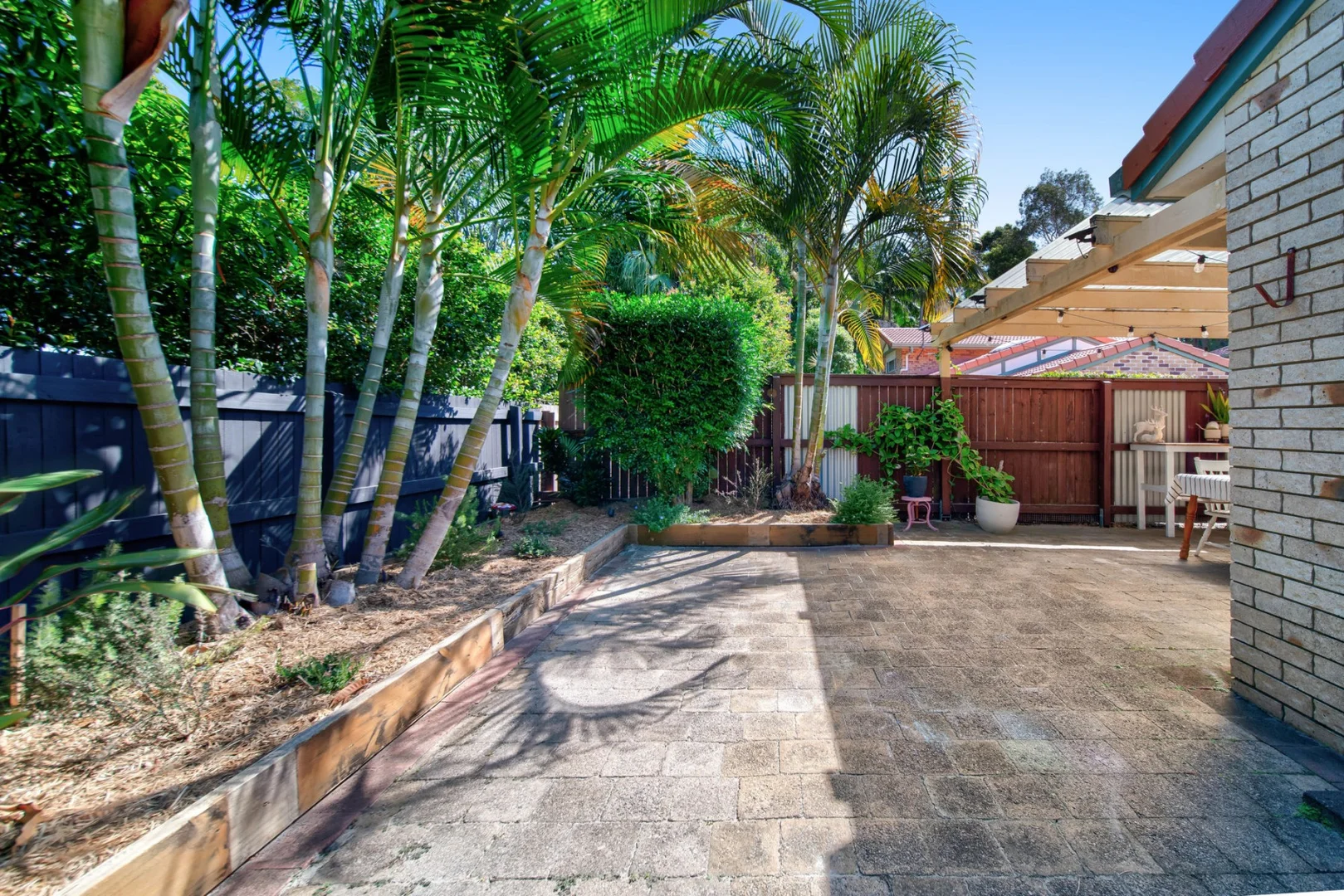 Additional image 13 of 6/40 Tallow Wood Drive, Kuluin QLD 4558