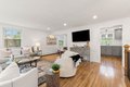 Additional image 9 of 92 Moffatt Rd, Salem, MA, 01970