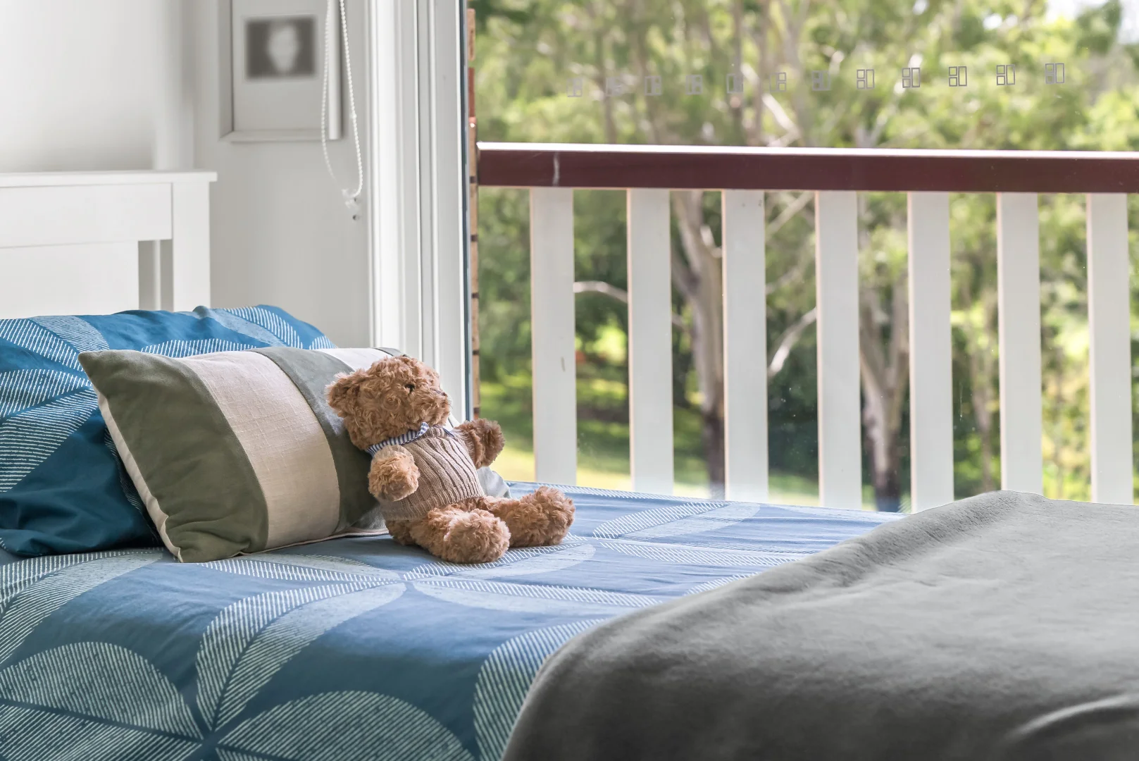 Additional image 11 of 18/302 College Road, Karana Downs QLD 4306