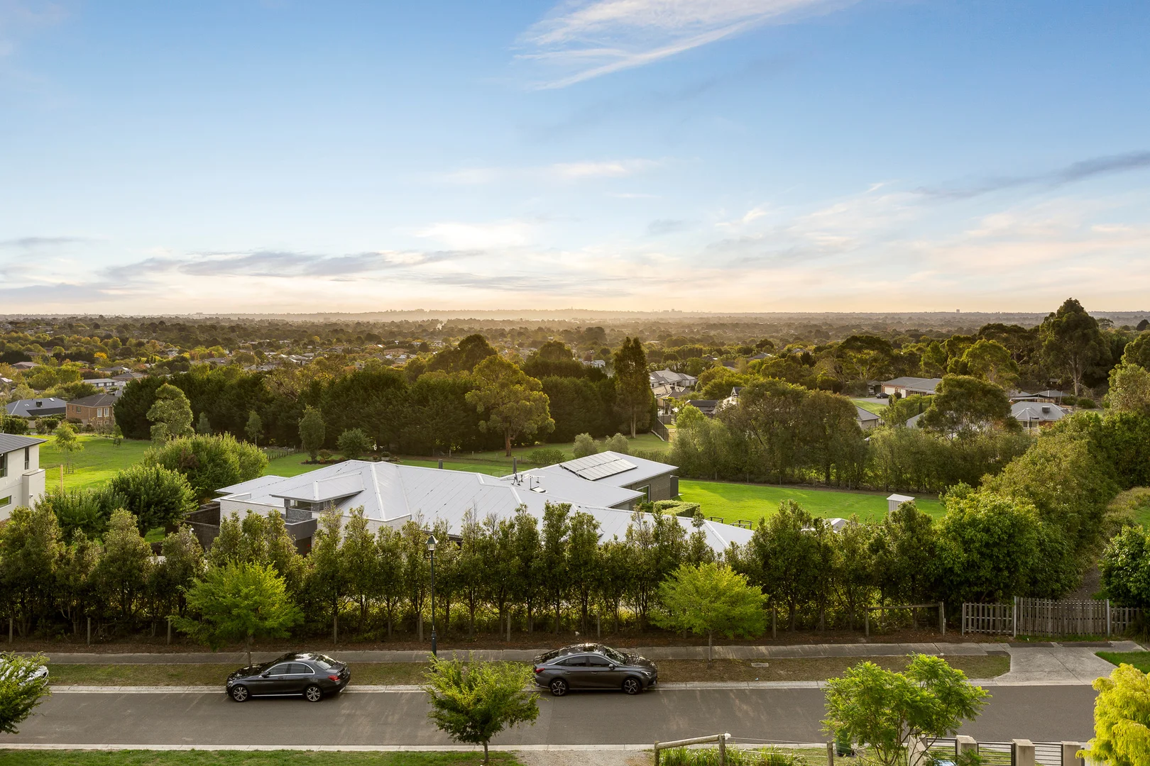 Additional image 34 of 8 Sheldon Court, Lysterfield VIC 3156