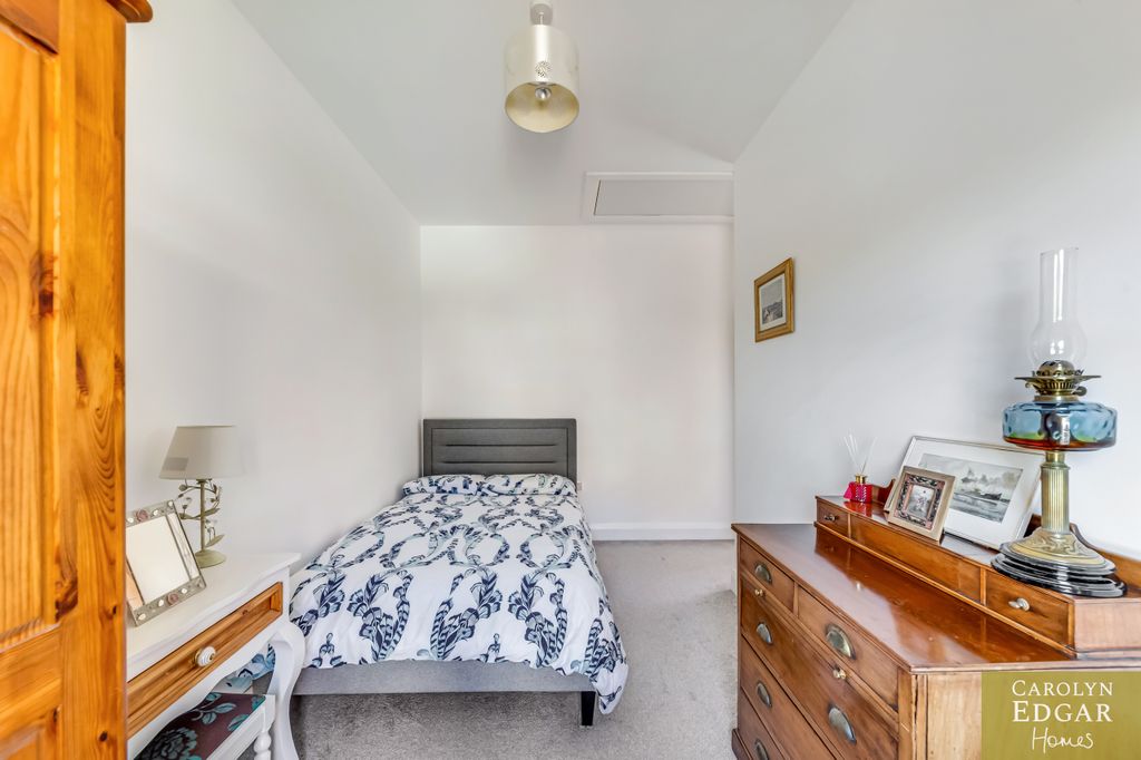 Additional image 38 of 3 bed semi-detached house for sale14 Milecross Manor, Newtownards, Co Down BT23