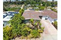 Additional image 5 of 248 Coneflower St, Encinitas, CA, 92024