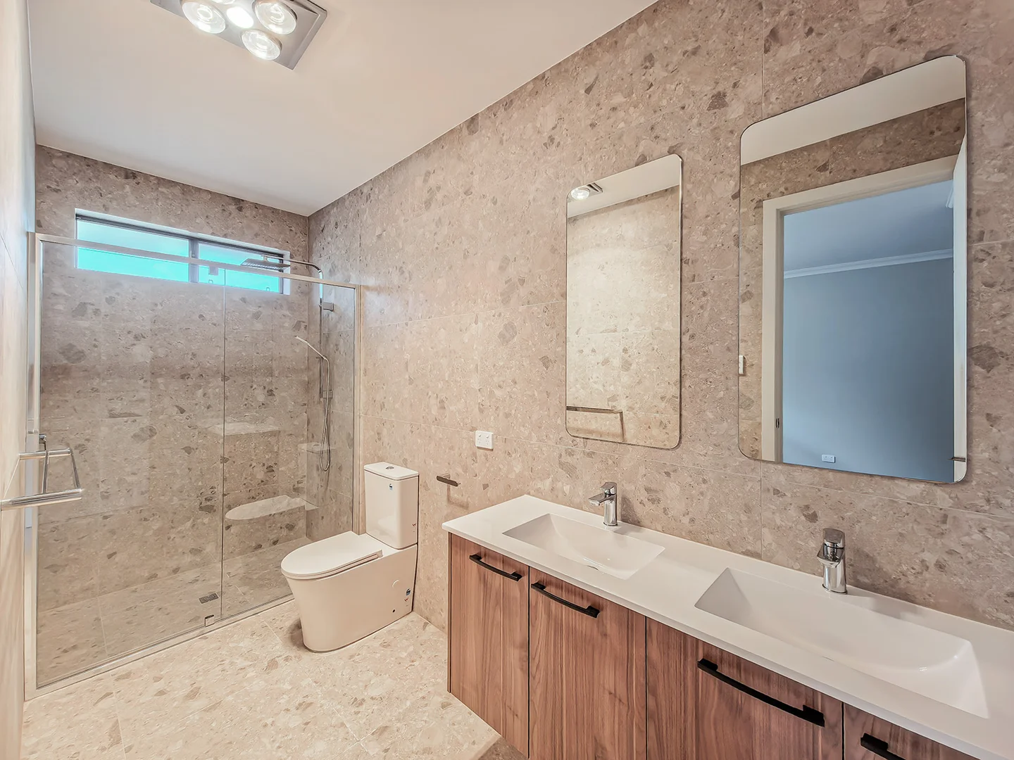 Additional image 8 of 33A Reynell Road, Rostrevor SA 5073