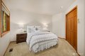 Additional image 31 of 275 MT Quay Dr NW, Issaquah, WA, 98027