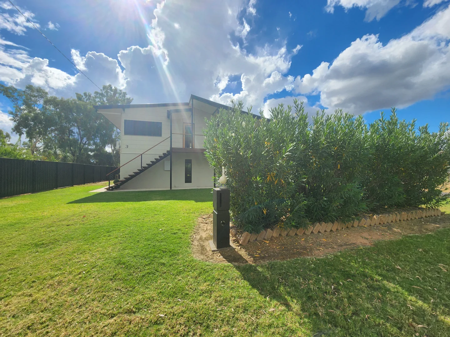 3 Parry St, Charleville QLD 4470 photo 4