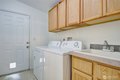Additional image 12 of 23002 Prairie Rd, Sedro Woolley, WA, 98284