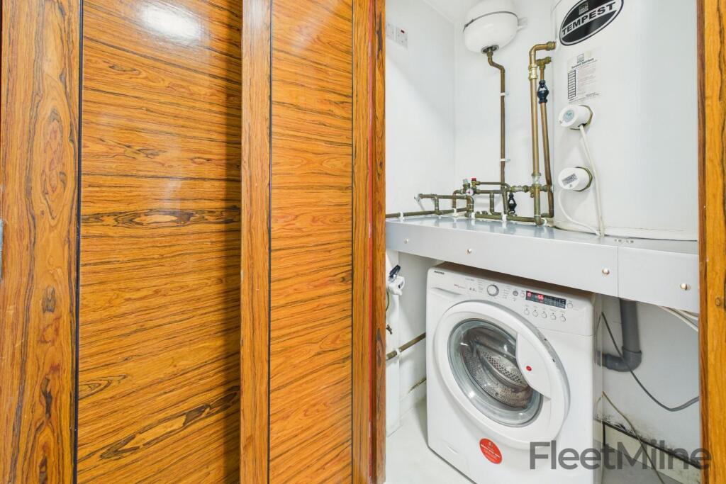 Additional image 7 of Kenyon Forge, Kenyon Street, B18 6DY