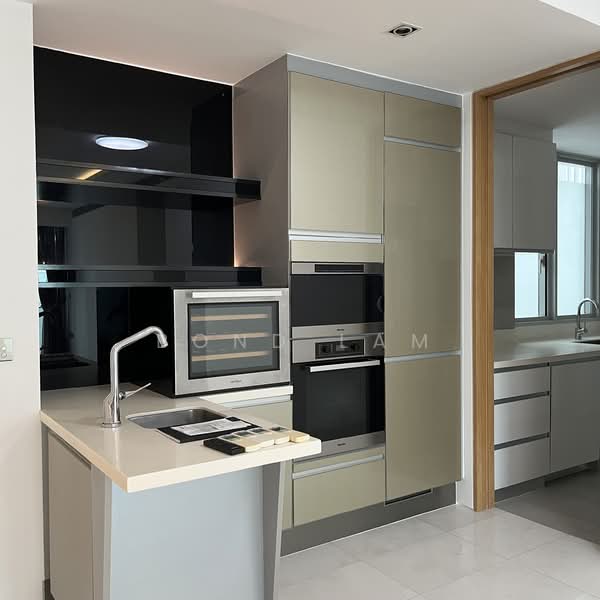 12A Cairnhill Rise photo 3