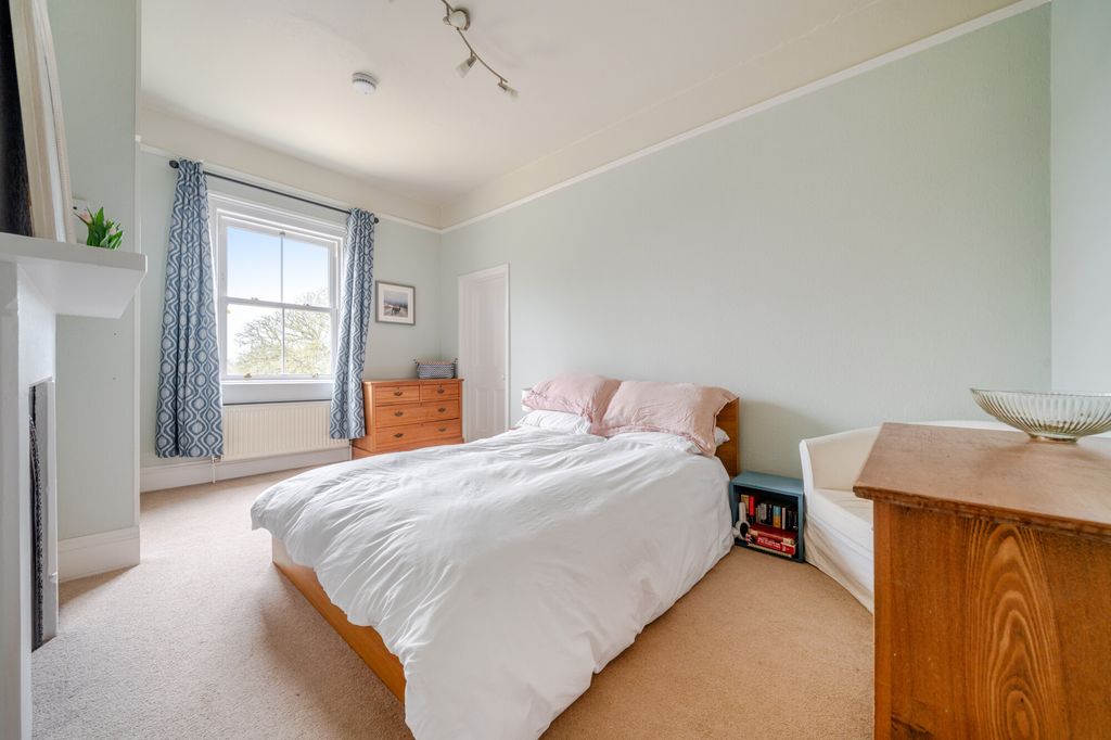 Additional image 26 of 6 bed semi-detached house for saleNew Passage Road, New Passage BS35