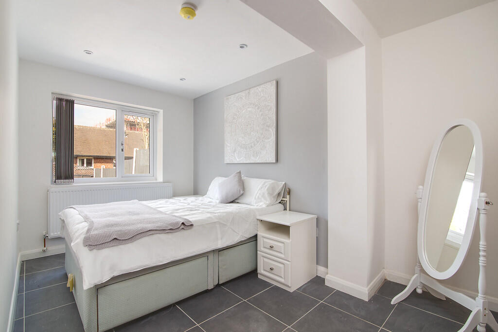 Additional image 4 of Broadfield Walk, Edgbaston, Birmingham, B16 8AN