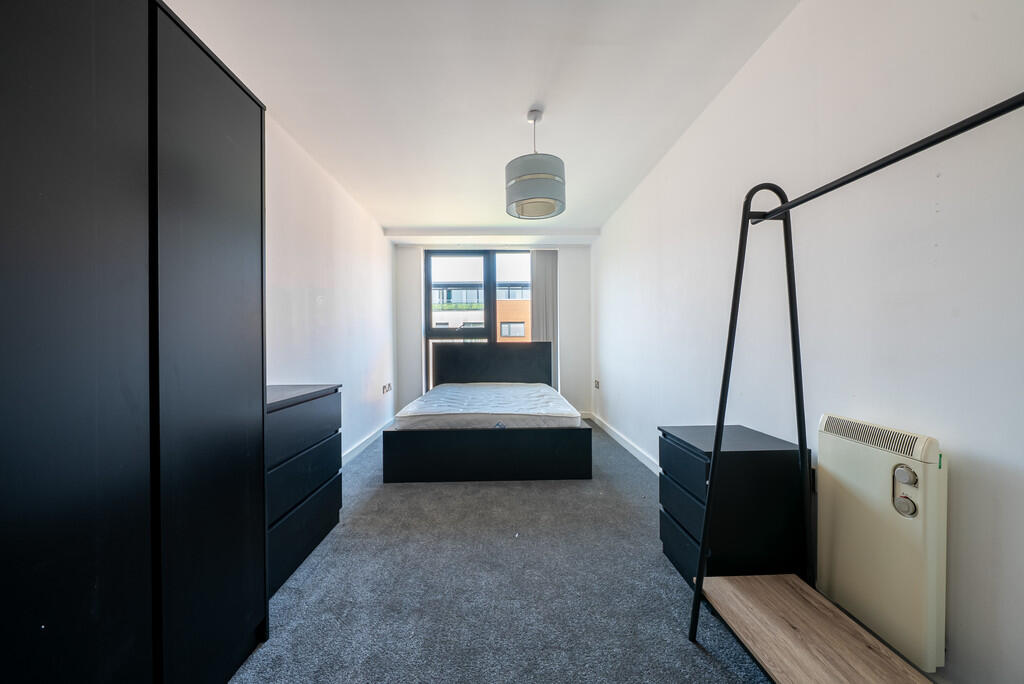 Additional image 10 of Avoca Court , 25 Moseley Road, Birmingham 