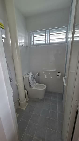 204 Ang Mo Kio Avenue 3 photo 2