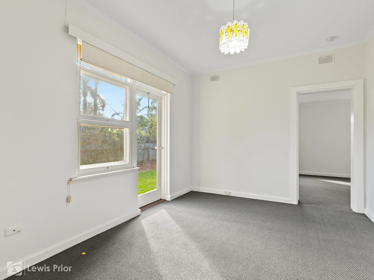 26 Broadway Terrace, South Brighton SA 5048 photo 5