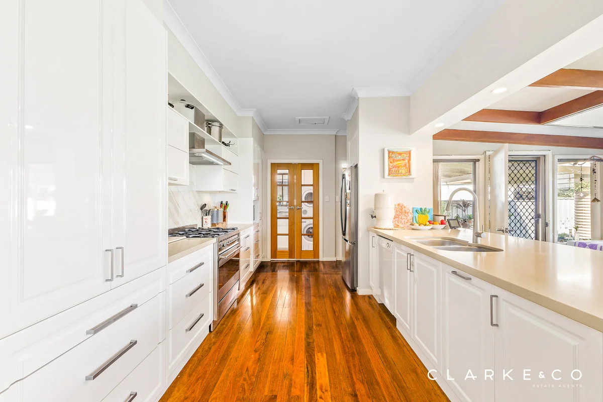Additional image 8 of 7 Hunter Street, Singleton NSW 2330