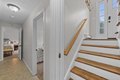 Additional image 26 of 16 Day St, Norfolk, MA, 02056